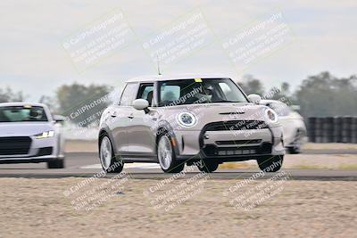 media/Mar-30-2025-Audi Club (Sun) [[b708a45994]]/C group/Session 2 (Turn 7-Outside)/